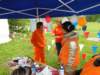 Koninginnedag 2010 148_small.jpg